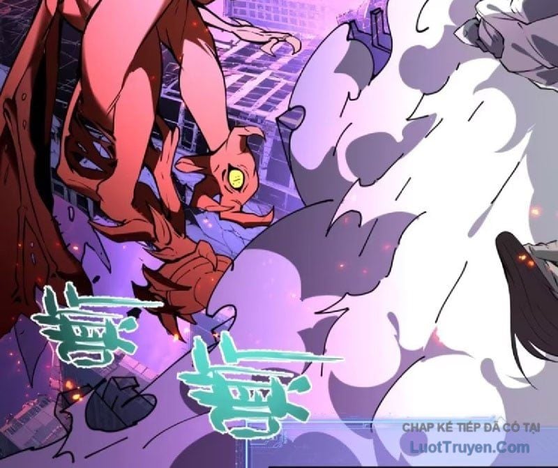 Người Khác Luyện Cấp Ta Tu Tiên, Tới Đại Thừa Kỳ Thì Rời Núi Chapter 30 - Trang 2