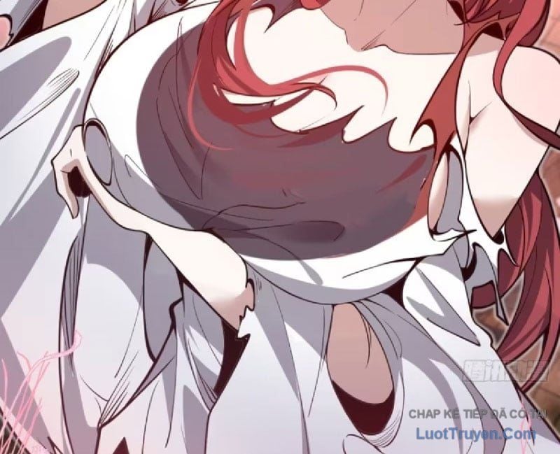 Người Khác Luyện Cấp Ta Tu Tiên, Tới Đại Thừa Kỳ Thì Rời Núi Chapter 30 - Trang 2