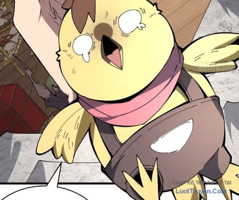 Người Khác Luyện Cấp Ta Tu Tiên, Tới Đại Thừa Kỳ Thì Rời Núi Chapter 30 - Trang 2