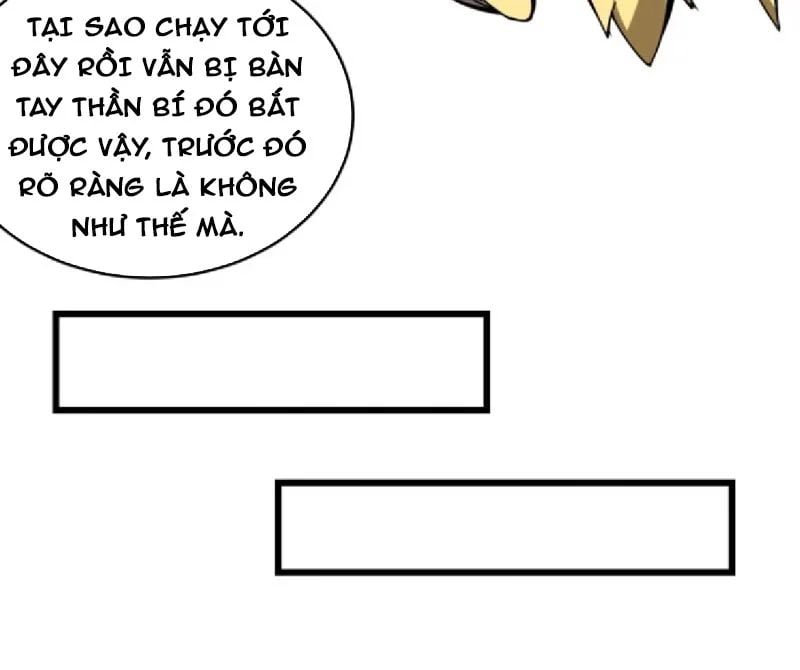 Người Khác Luyện Cấp Ta Tu Tiên, Tới Đại Thừa Kỳ Thì Rời Núi Chapter 30 - Trang 2