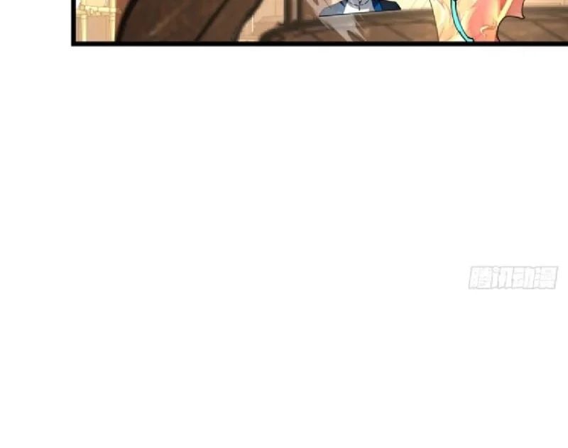 Người Khác Luyện Cấp Ta Tu Tiên, Tới Đại Thừa Kỳ Thì Rời Núi Chapter 30 - Trang 2