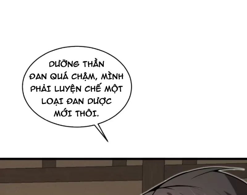 Người Khác Luyện Cấp Ta Tu Tiên, Tới Đại Thừa Kỳ Thì Rời Núi Chapter 30 - Trang 2