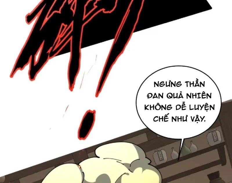 Người Khác Luyện Cấp Ta Tu Tiên, Tới Đại Thừa Kỳ Thì Rời Núi Chapter 30 - Trang 2