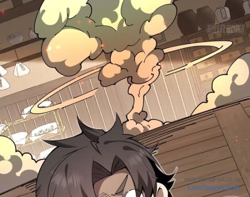 Người Khác Luyện Cấp Ta Tu Tiên, Tới Đại Thừa Kỳ Thì Rời Núi Chapter 30 - Trang 2