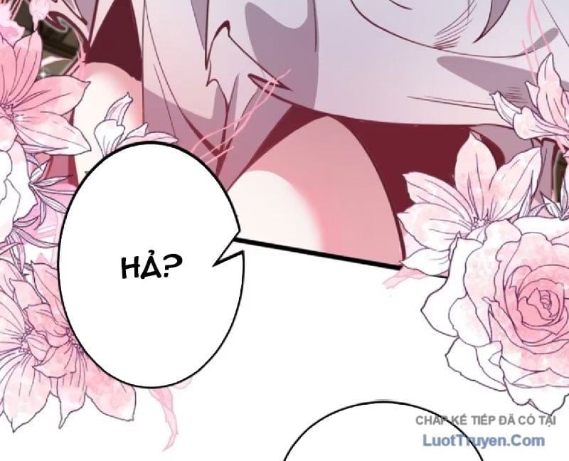 Người Khác Luyện Cấp Ta Tu Tiên, Tới Đại Thừa Kỳ Thì Rời Núi Chapter 30 - Trang 2