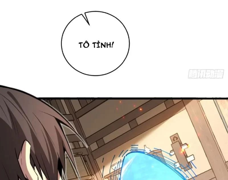 Người Khác Luyện Cấp Ta Tu Tiên, Tới Đại Thừa Kỳ Thì Rời Núi Chapter 30 - Trang 2