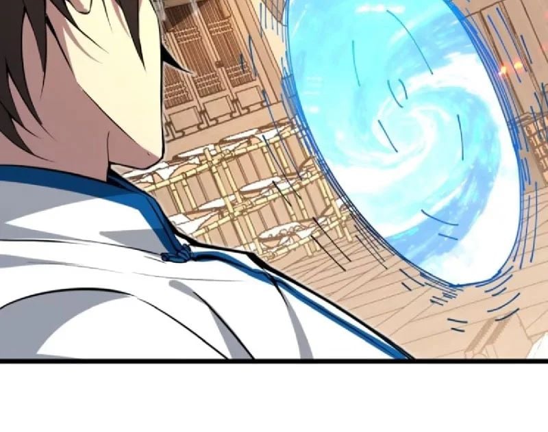 Người Khác Luyện Cấp Ta Tu Tiên, Tới Đại Thừa Kỳ Thì Rời Núi Chapter 30 - Trang 2