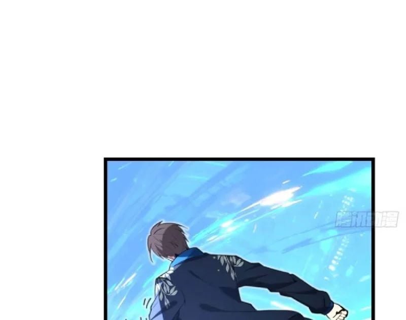 Người Khác Luyện Cấp Ta Tu Tiên, Tới Đại Thừa Kỳ Thì Rời Núi Chapter 30 - Trang 2