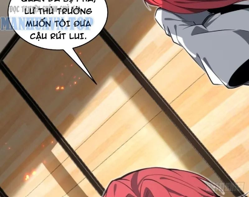 Người Khác Luyện Cấp Ta Tu Tiên, Tới Đại Thừa Kỳ Thì Rời Núi Chapter 30 - Trang 2