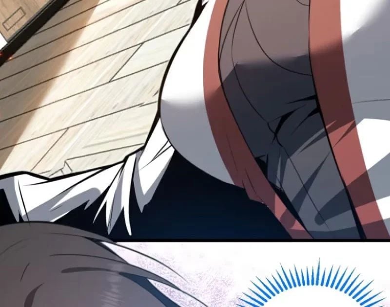 Người Khác Luyện Cấp Ta Tu Tiên, Tới Đại Thừa Kỳ Thì Rời Núi Chapter 30 - Trang 2