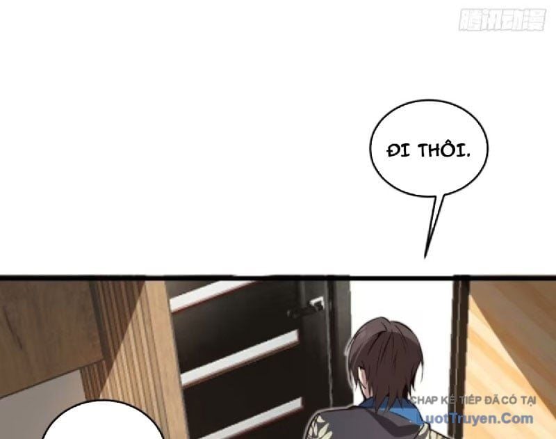 Người Khác Luyện Cấp Ta Tu Tiên, Tới Đại Thừa Kỳ Thì Rời Núi Chapter 30 - Trang 2