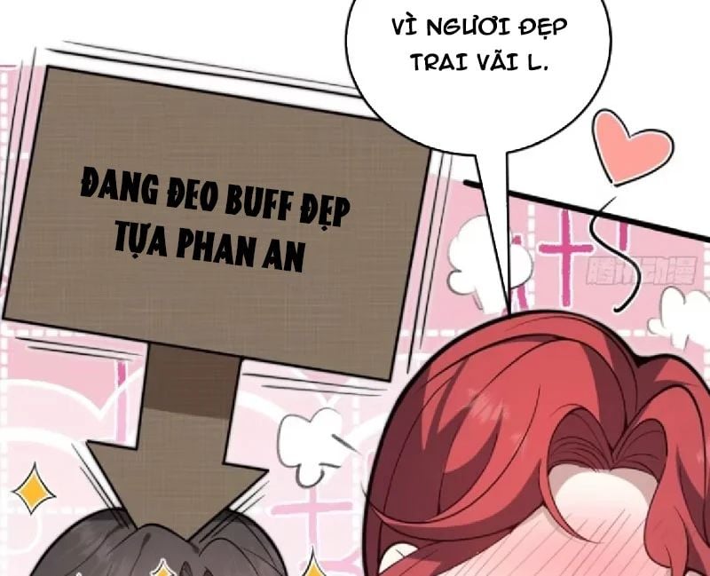 Người Khác Luyện Cấp Ta Tu Tiên, Tới Đại Thừa Kỳ Thì Rời Núi Chapter 30 - Trang 2