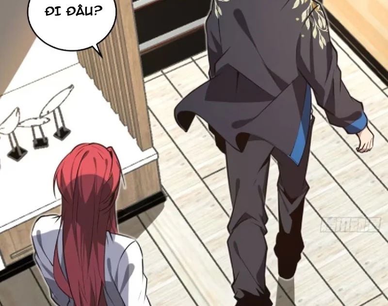 Người Khác Luyện Cấp Ta Tu Tiên, Tới Đại Thừa Kỳ Thì Rời Núi Chapter 30 - Trang 2