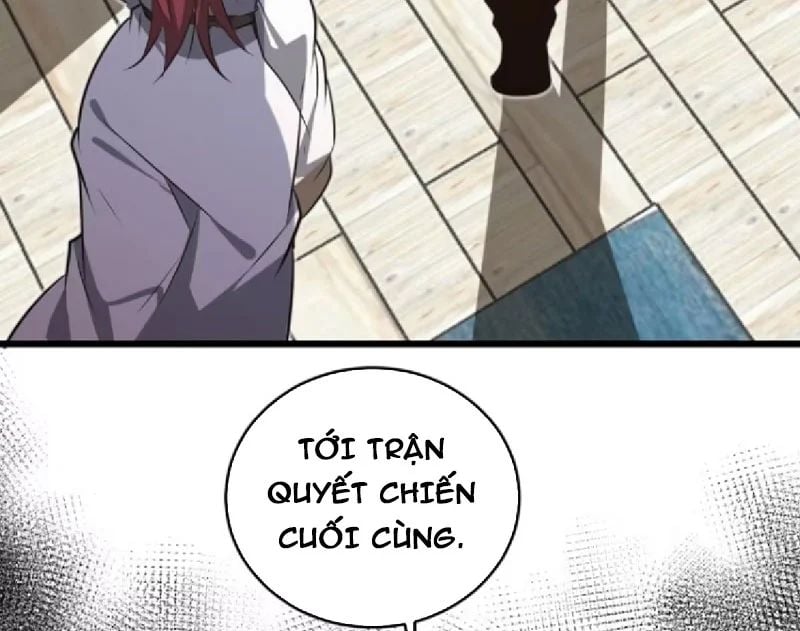 Người Khác Luyện Cấp Ta Tu Tiên, Tới Đại Thừa Kỳ Thì Rời Núi Chapter 30 - Trang 2