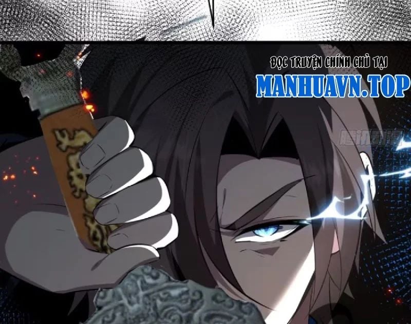 Người Khác Luyện Cấp Ta Tu Tiên, Tới Đại Thừa Kỳ Thì Rời Núi Chapter 30 - Trang 2