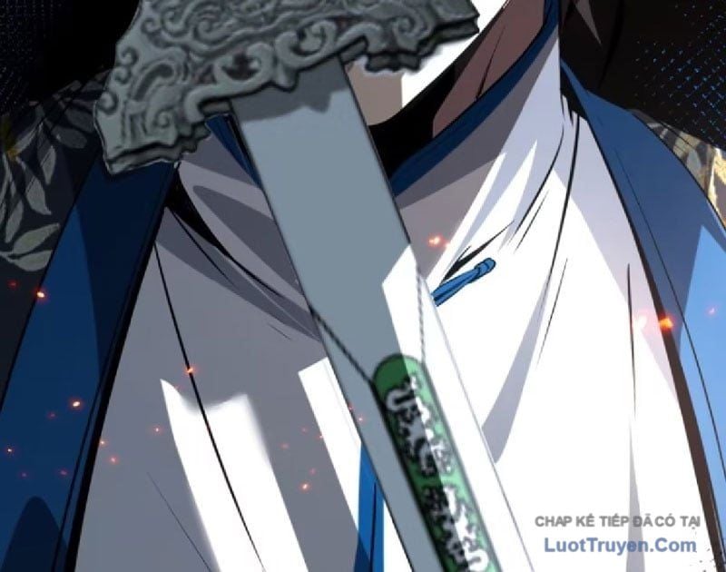 Người Khác Luyện Cấp Ta Tu Tiên, Tới Đại Thừa Kỳ Thì Rời Núi Chapter 30 - Trang 2