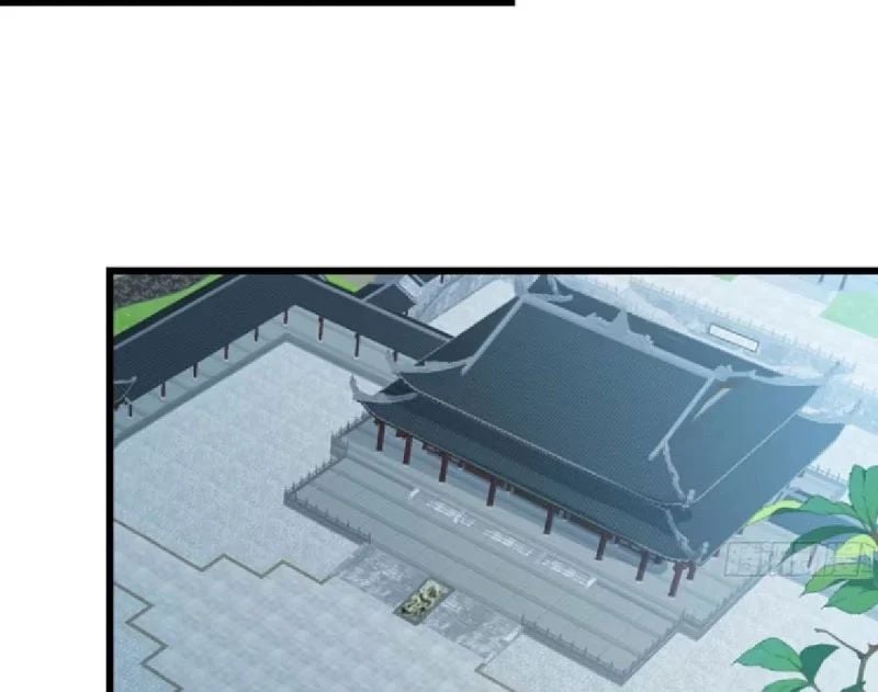 Người Khác Luyện Cấp Ta Tu Tiên, Tới Đại Thừa Kỳ Thì Rời Núi Chapter 30 - Trang 2