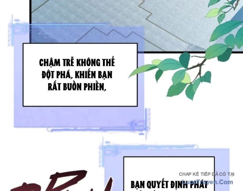 Người Khác Luyện Cấp Ta Tu Tiên, Tới Đại Thừa Kỳ Thì Rời Núi Chapter 30 - Trang 2