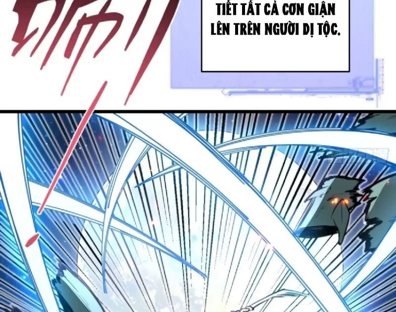 Người Khác Luyện Cấp Ta Tu Tiên, Tới Đại Thừa Kỳ Thì Rời Núi Chapter 30 - Trang 2