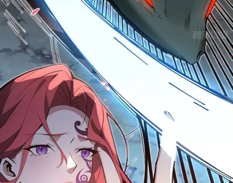 Người Khác Luyện Cấp Ta Tu Tiên, Tới Đại Thừa Kỳ Thì Rời Núi Chapter 30 - Trang 2