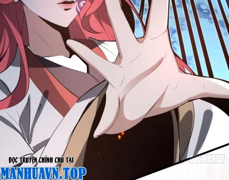 Người Khác Luyện Cấp Ta Tu Tiên, Tới Đại Thừa Kỳ Thì Rời Núi Chapter 30 - Trang 2