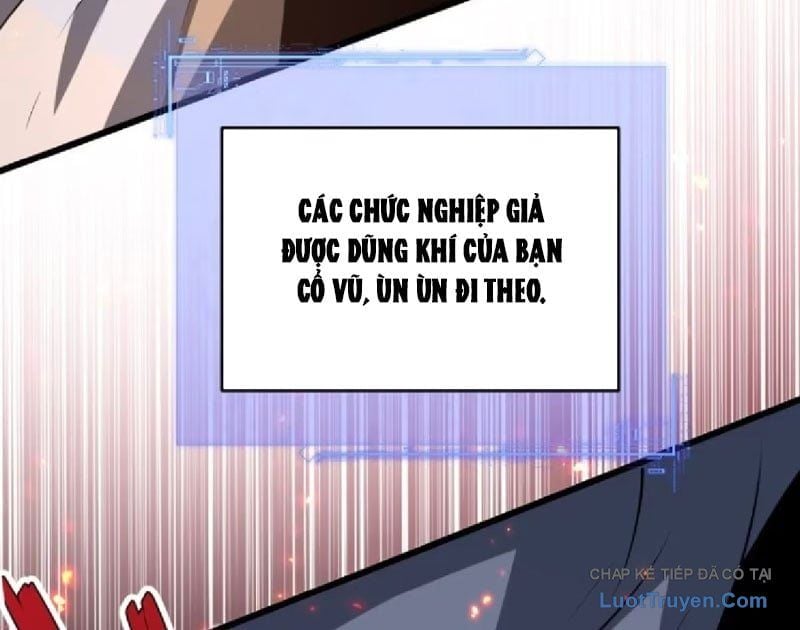 Người Khác Luyện Cấp Ta Tu Tiên, Tới Đại Thừa Kỳ Thì Rời Núi Chapter 30 - Trang 2