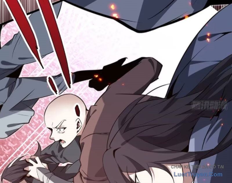 Người Khác Luyện Cấp Ta Tu Tiên, Tới Đại Thừa Kỳ Thì Rời Núi Chapter 30 - Trang 2