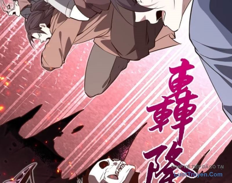 Người Khác Luyện Cấp Ta Tu Tiên, Tới Đại Thừa Kỳ Thì Rời Núi Chapter 30 - Trang 2