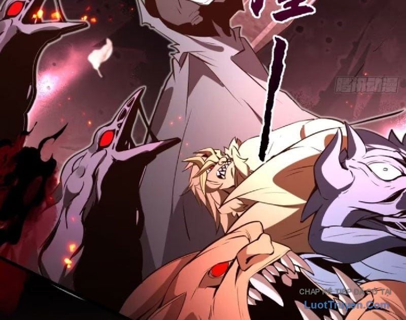 Người Khác Luyện Cấp Ta Tu Tiên, Tới Đại Thừa Kỳ Thì Rời Núi Chapter 30 - Trang 2