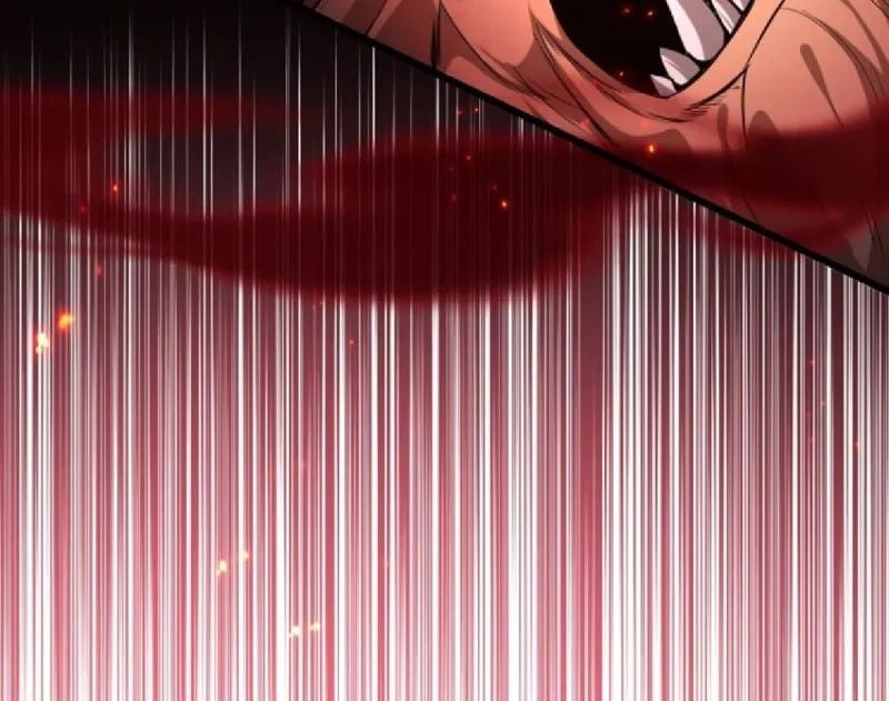 Người Khác Luyện Cấp Ta Tu Tiên, Tới Đại Thừa Kỳ Thì Rời Núi Chapter 30 - Trang 2