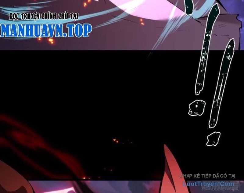 Người Khác Luyện Cấp Ta Tu Tiên, Tới Đại Thừa Kỳ Thì Rời Núi Chapter 30 - Trang 2