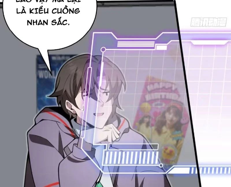 Người Khác Luyện Cấp Ta Tu Tiên, Tới Đại Thừa Kỳ Thì Rời Núi Chapter 30 - Trang 2