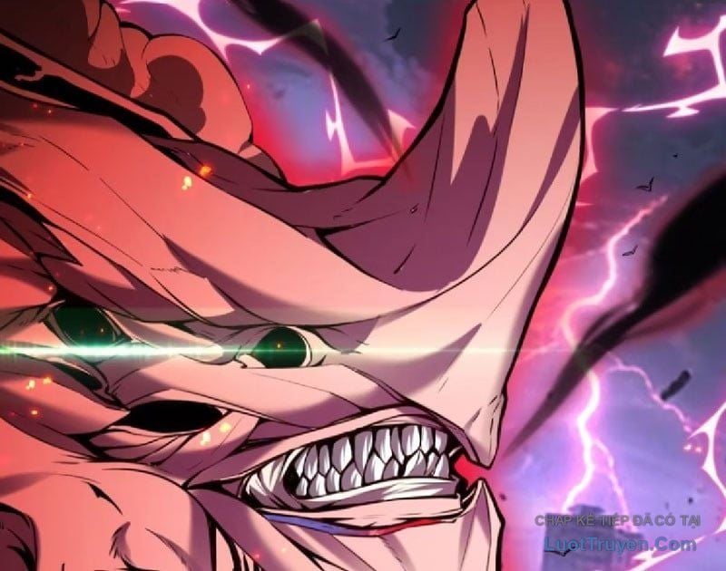 Người Khác Luyện Cấp Ta Tu Tiên, Tới Đại Thừa Kỳ Thì Rời Núi Chapter 30 - Trang 2