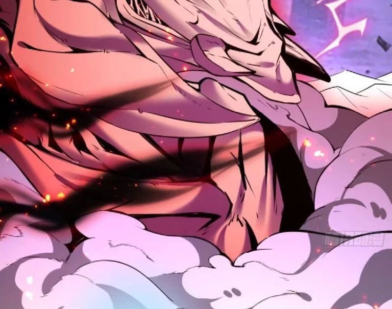 Người Khác Luyện Cấp Ta Tu Tiên, Tới Đại Thừa Kỳ Thì Rời Núi Chapter 30 - Trang 2