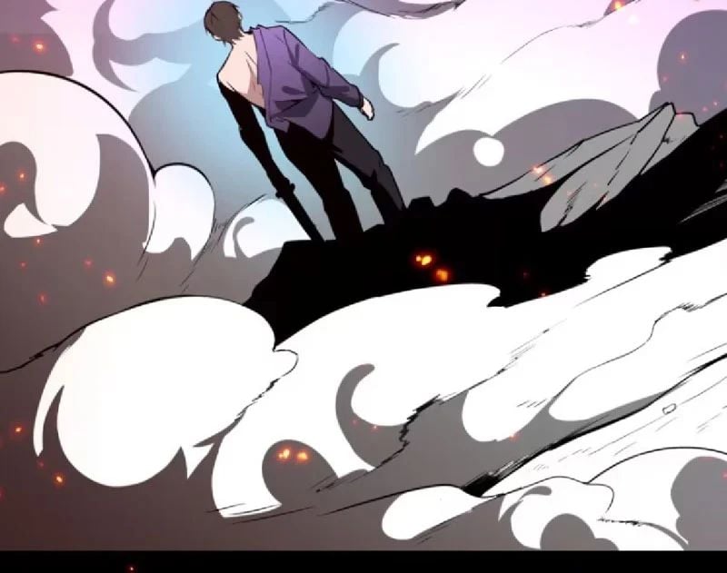 Người Khác Luyện Cấp Ta Tu Tiên, Tới Đại Thừa Kỳ Thì Rời Núi Chapter 30 - Trang 2