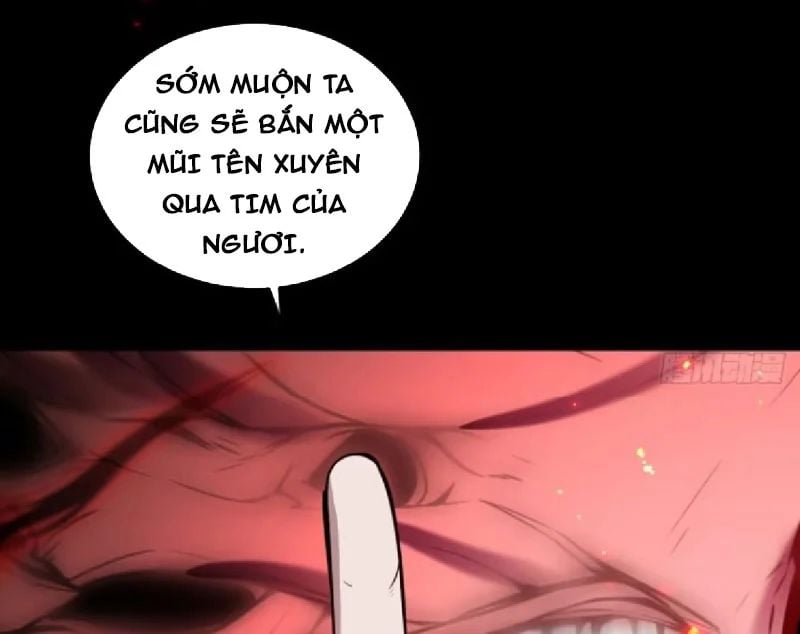 Người Khác Luyện Cấp Ta Tu Tiên, Tới Đại Thừa Kỳ Thì Rời Núi Chapter 30 - Trang 2