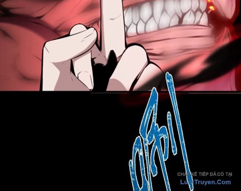 Người Khác Luyện Cấp Ta Tu Tiên, Tới Đại Thừa Kỳ Thì Rời Núi Chapter 30 - Trang 2