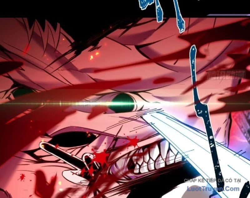 Người Khác Luyện Cấp Ta Tu Tiên, Tới Đại Thừa Kỳ Thì Rời Núi Chapter 30 - Trang 2