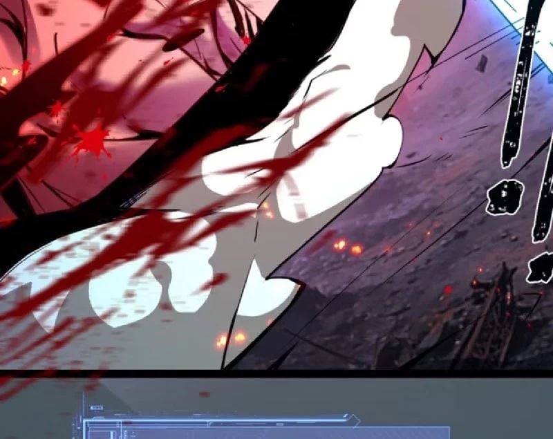 Người Khác Luyện Cấp Ta Tu Tiên, Tới Đại Thừa Kỳ Thì Rời Núi Chapter 30 - Trang 2