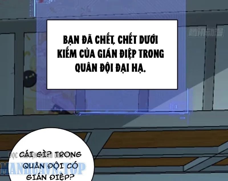 Người Khác Luyện Cấp Ta Tu Tiên, Tới Đại Thừa Kỳ Thì Rời Núi Chapter 30 - Trang 2