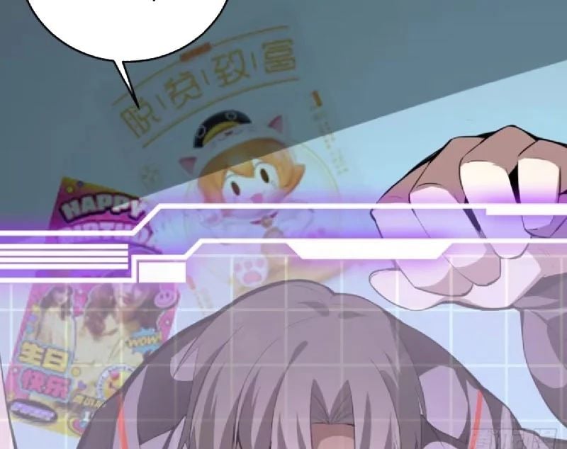 Người Khác Luyện Cấp Ta Tu Tiên, Tới Đại Thừa Kỳ Thì Rời Núi Chapter 30 - Trang 2