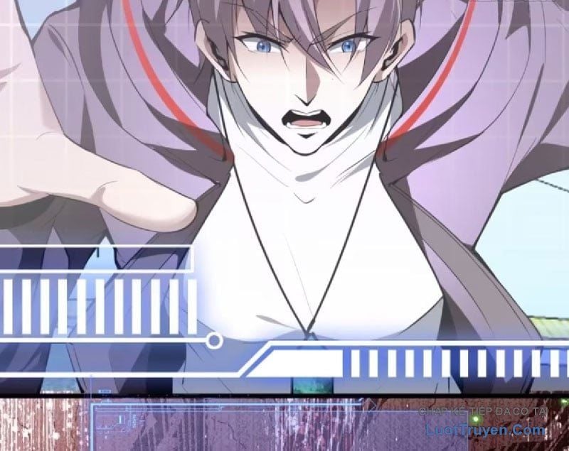 Người Khác Luyện Cấp Ta Tu Tiên, Tới Đại Thừa Kỳ Thì Rời Núi Chapter 30 - Trang 2