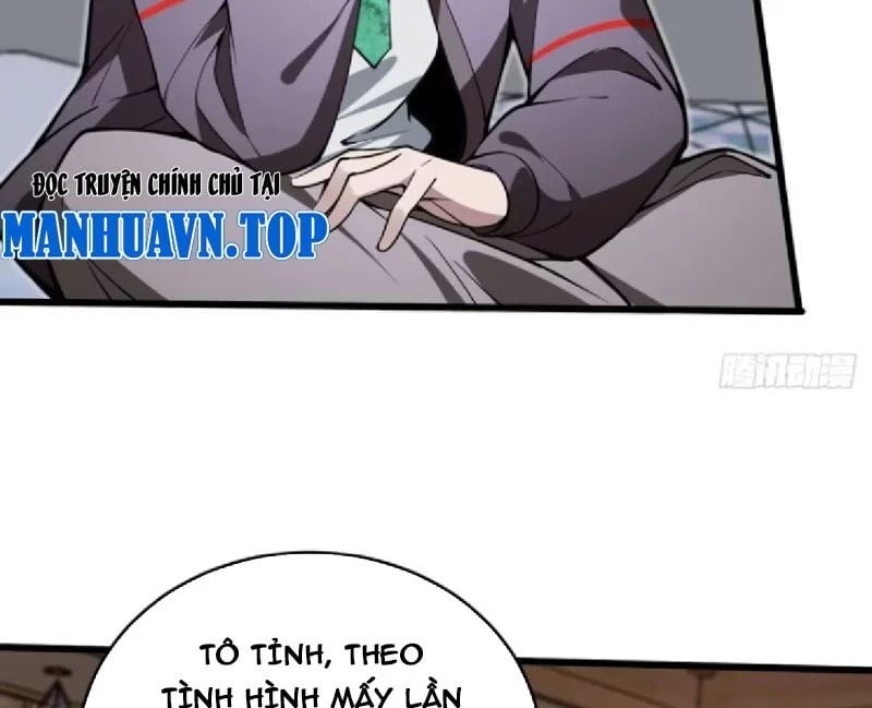 Người Khác Luyện Cấp Ta Tu Tiên, Tới Đại Thừa Kỳ Thì Rời Núi Chapter 30 - Trang 2