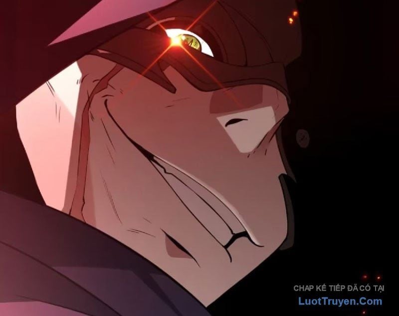 Người Khác Luyện Cấp Ta Tu Tiên, Tới Đại Thừa Kỳ Thì Rời Núi Chapter 30 - Trang 2