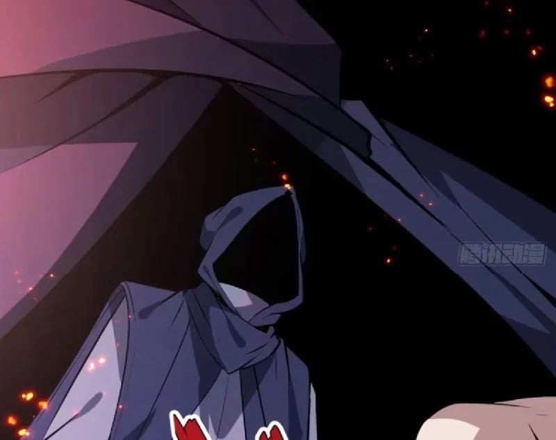 Người Khác Luyện Cấp Ta Tu Tiên, Tới Đại Thừa Kỳ Thì Rời Núi Chapter 30 - Trang 2