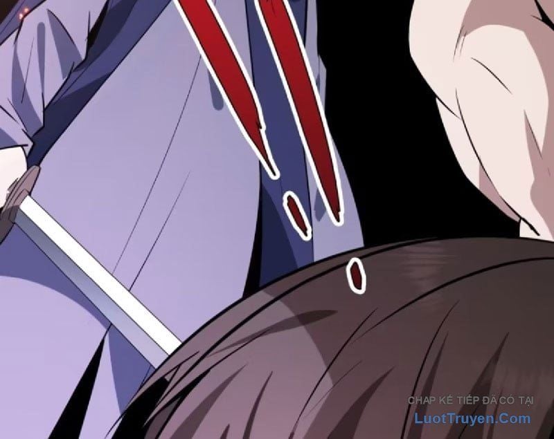 Người Khác Luyện Cấp Ta Tu Tiên, Tới Đại Thừa Kỳ Thì Rời Núi Chapter 30 - Trang 2