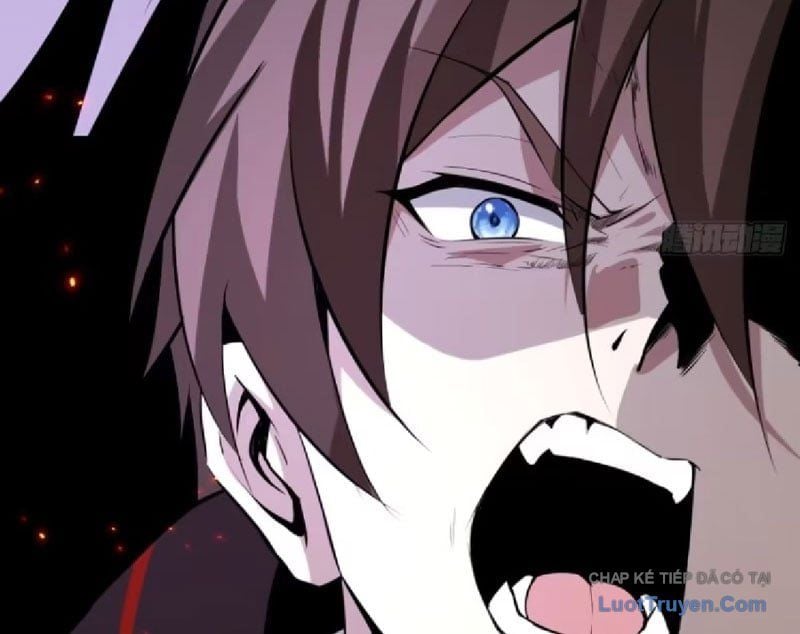 Người Khác Luyện Cấp Ta Tu Tiên, Tới Đại Thừa Kỳ Thì Rời Núi Chapter 30 - Trang 2