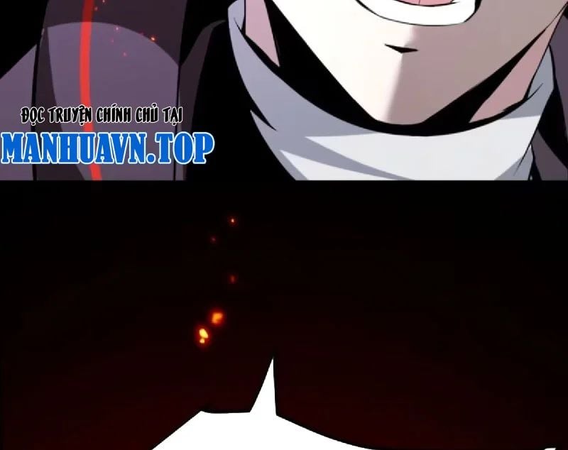 Người Khác Luyện Cấp Ta Tu Tiên, Tới Đại Thừa Kỳ Thì Rời Núi Chapter 30 - Trang 2