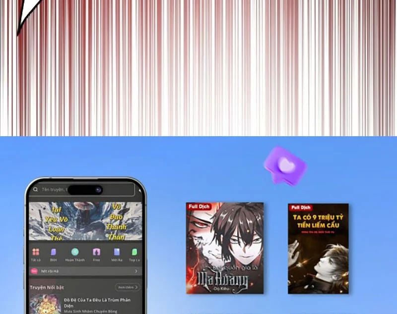 Người Khác Luyện Cấp Ta Tu Tiên, Tới Đại Thừa Kỳ Thì Rời Núi Chapter 30 - Trang 2