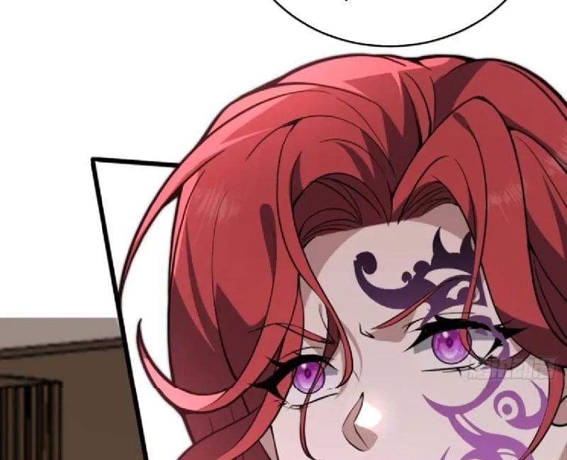 Người Khác Luyện Cấp Ta Tu Tiên, Tới Đại Thừa Kỳ Thì Rời Núi Chapter 30 - Trang 2